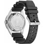 Montre Homme Citizen NY0120-01E