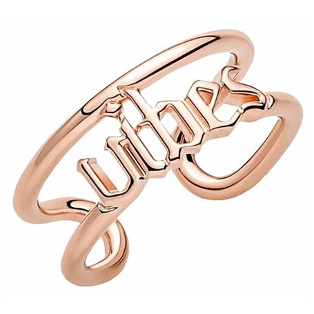 Bague Femme Pandora 181986C00-56 16