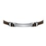 Bracelet Homme Sector SZV94