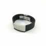 Bracelet Homme Guess cmB70708 (8 cm)
