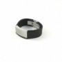 Bracelet Homme Guess cmB70716 (15 cm)