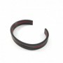 Bracelet Homme Guess cmB80802 (18 cm)