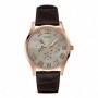 Montre Homme Guess W0608G1 (Ø 42 mm)