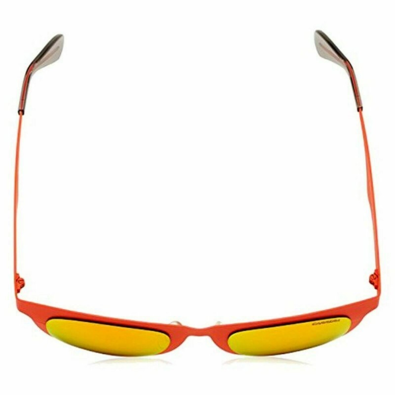 Image secondaire de Lunettes de soleil Unisexe Carrera 240409ABV49UZ