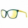 Lunettes de soleil Femme Guess GU7308-60S18