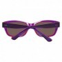 Lunettes de soleil Femme Guess GU7409-5481A