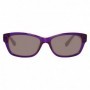 Lunettes de soleil Femme Guess GU7409-5481A