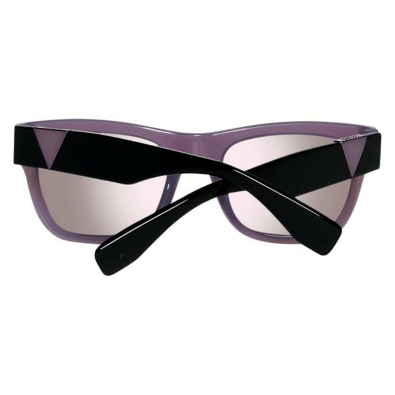 Image secondaire de Lunettes de soleil Femme Guess GU7440-5478C (ø 54 mm)