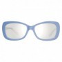 Lunettes de soleil Femme Guess GU7453-5690C (ø 56 mm)