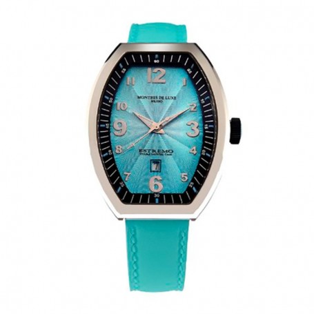 Montre Femme Montres de Luxe 09EX-L/A8301 (Ø 35 mm)