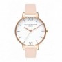 Montre Femme Olivia Burton OB16BDW21