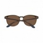 Lunettes de soleil Homme Gant GA7056 5448E ø 54 mm