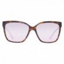 Lunettes de soleil Femme Gant GA80275852Z