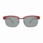 Lunettes de soleil Homme Gant GR2004 56L90 ø 56 mm