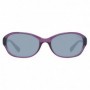 Lunettes de soleil Femme Guess GU 7356 O43 -57 -18 -0