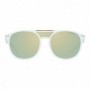 Lunettes de soleil Unisexe Polaroid PLD6023