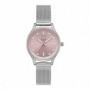 Montre Femme Ted Baker te50650001 (Ø 32 mm)