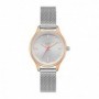 Montre Femme Ted Baker TE50650003 (Ø 32 mm)