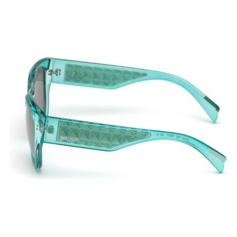 Image secondaire de Lunettes de soleil Femme Just Cavalli JC781SE ø 56 mm