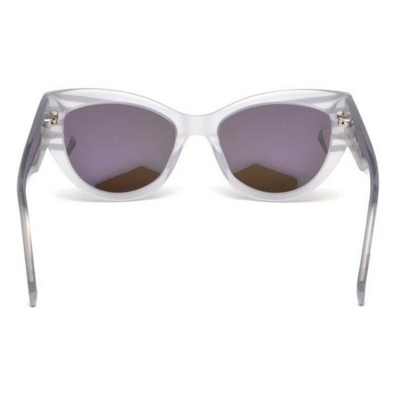 Image secondaire de Lunettes de soleil Femme Just Cavalli JC790S ø 54 mm