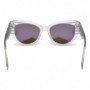 Lunettes de soleil Femme Just Cavalli JC790S ø 54 mm