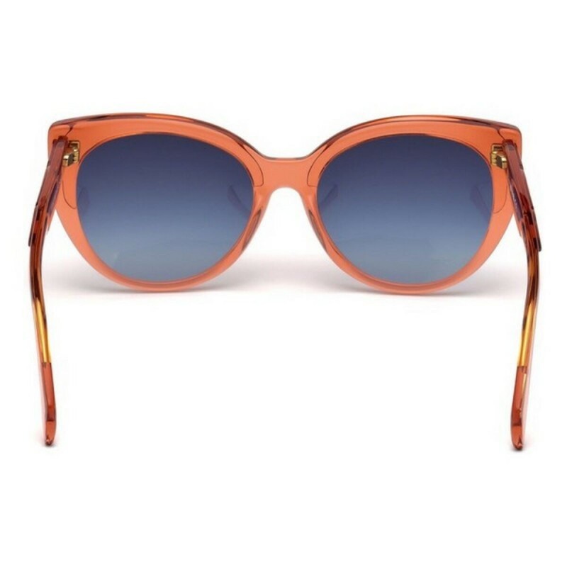 Image secondaire de Lunettes de soleil Femme Just Cavalli JC836S ø 56 mm