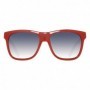 Lunettes de soleil Unisexe Just Cavalli JC648S6-5466C ø 54 mm