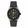 Montre Homme Jason Hyde JH41006 (Ø 40 mm)