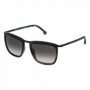 Lunettes de soleil Unisexe Lozza SL2283M550531 Ø 55 mm