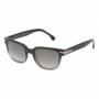 Lunettes de soleil Unisexe Lozza SL4067M Ø 49 mm