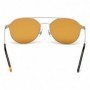 Lunettes de soleil Unisexe Web Eyewear WE0208A ø 59 mm