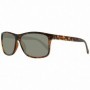 Lunettes de soleil Homme Skechers 664689940318 ø 59 mm