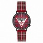 Montre Unisexe Guess V1029M2 (Ø 38 mm)