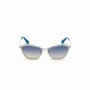 Lunettes de soleil Femme Guess GU7639-32W ø 59 mm