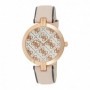 Montre Femme Guess GW0027L2 (Ø 35 mm)