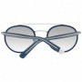 Lunettes de soleil Unisexe Web Eyewear WE0225-5291W Ø 52 mm