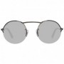 Lunettes de soleil Unisexe Web Eyewear WE0260-5412B ø 54 mm