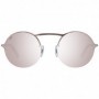 Lunettes de soleil Unisexe Web Eyewear WE0260 5434U ø 54 mm