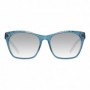 Lunettes de soleil Femme Esprit ET17873 56563 ø 56 mm
