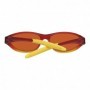 Lunettes de soleil enfant Esprit ET19765 55531