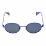 Lunettes de soleil Unisexe Polaroid 201877 Ø 51 mm