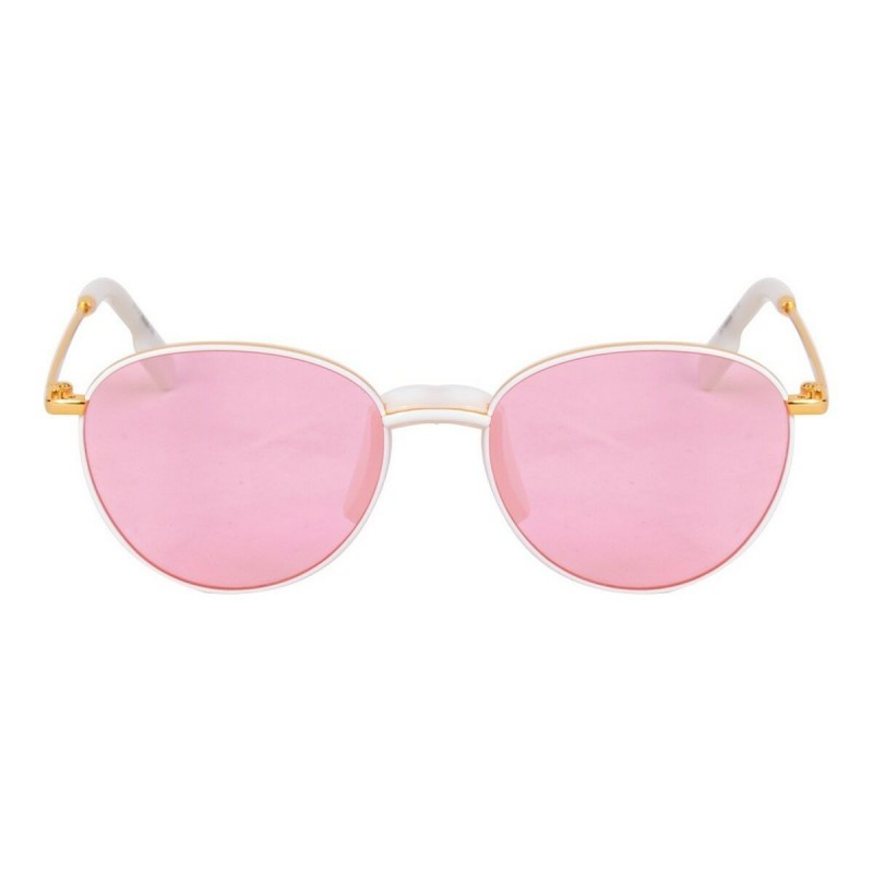 Image secondaire de Lunettes de soleil Femme Kenzo KZ40011I-30Y Ø 53 mm