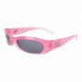 Lunettes de soleil enfant Guess GUT101T54N63