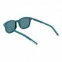 Lunettes de soleil Homme Lacoste L3639S-466 Ø 49 mm