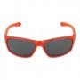 Lunettes de soleil enfant Nike VARSITY-EV0821-806