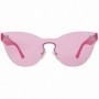 Lunettes de soleil Femme Victoria's Secret PK0011-0072Z Ø 62 mm