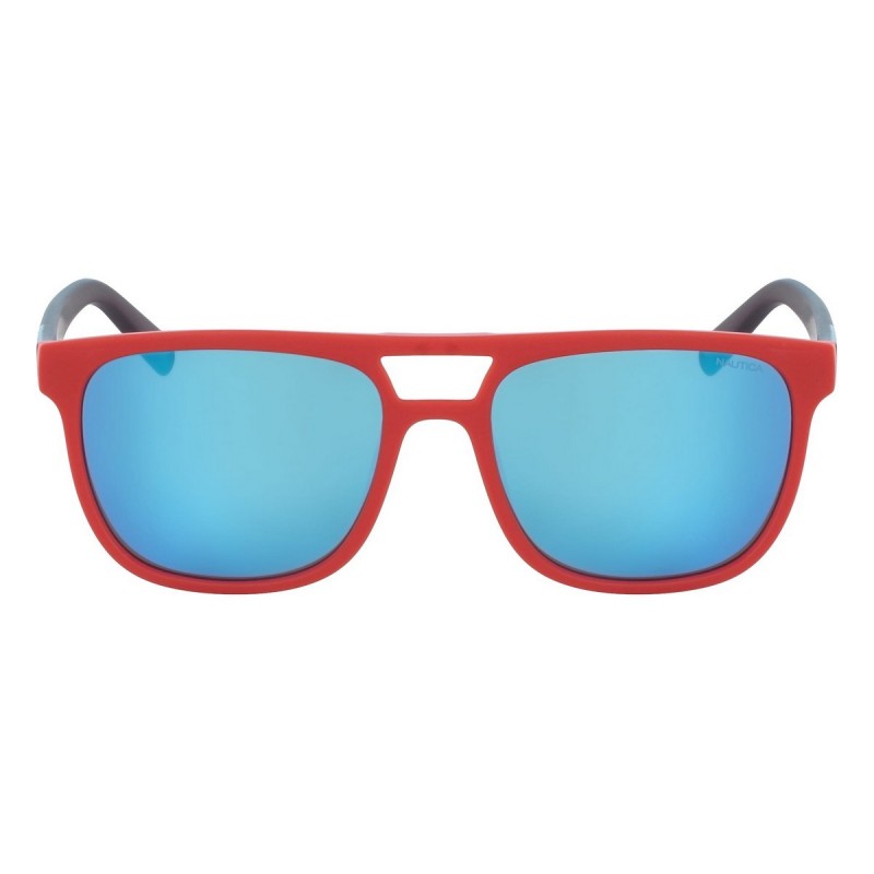 Lunettes de soleil Homme Nautica N3633SP-610 ø 56 mm