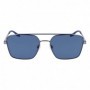 Lunettes de soleil Homme Converse CV101S-ACTIVATE-070 ø 56 mm