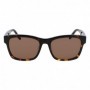 Lunettes de soleil Femme Converse CV501S-ALL-STAR-239 ø 56 mm