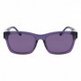 Lunettes de soleil Femme Converse CV501S-ALL-STAR-501 ø 56 mm